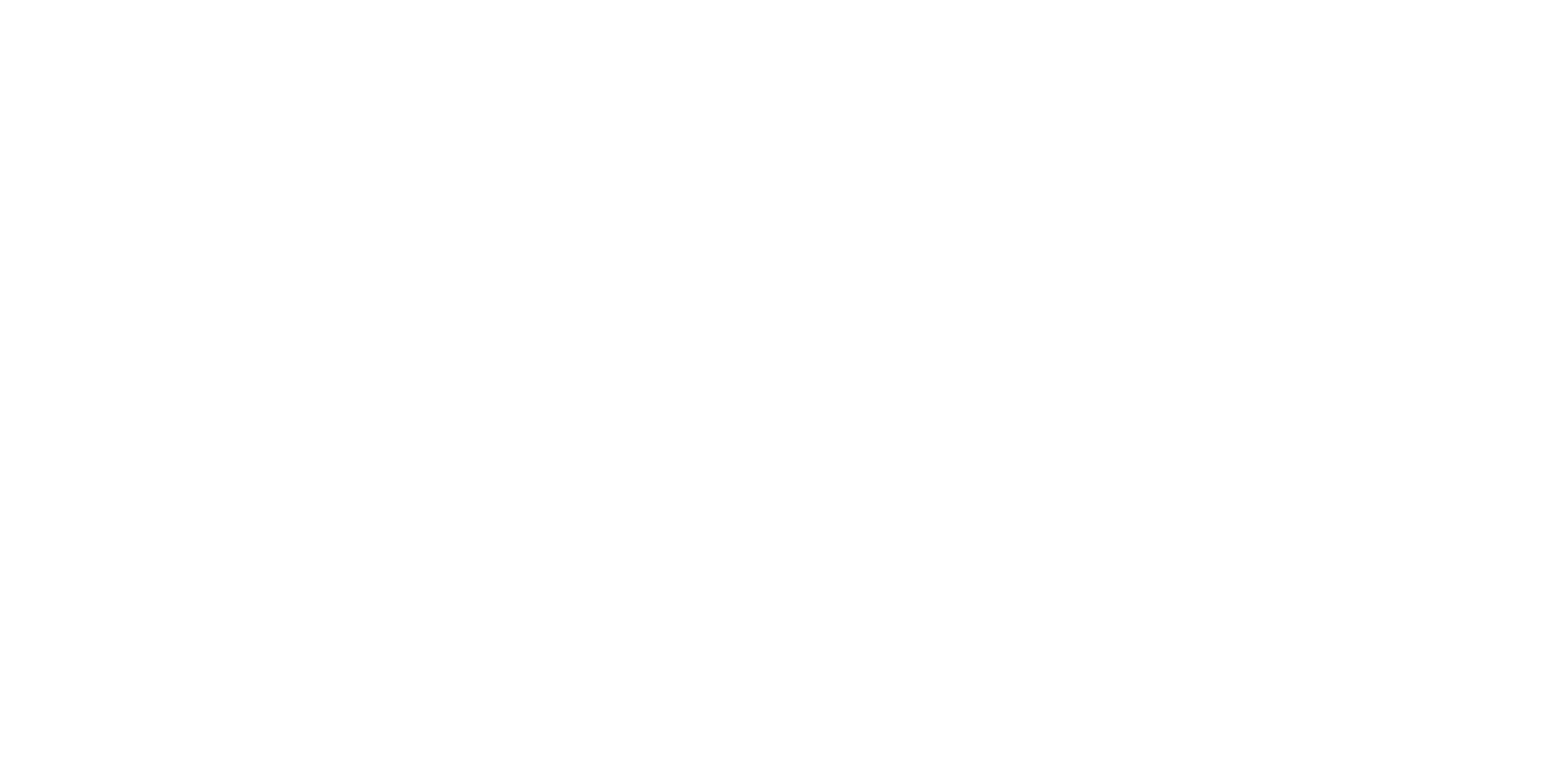 FAU-G Domination